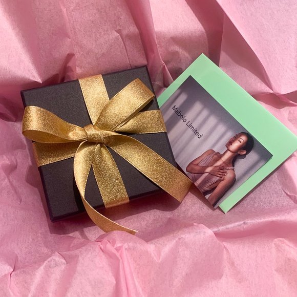 14K Gold Filled on 925 Sterling Silver Elegant Freshwater Pearl Bar Necklace - Picture 7 of 9